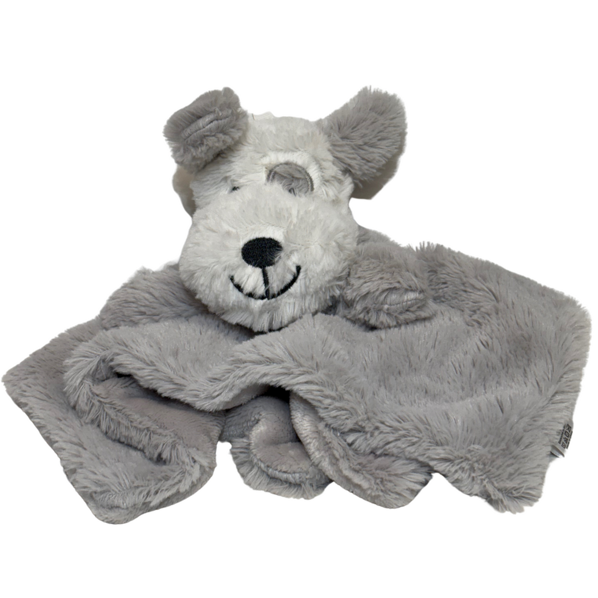 1_7ce51c04-7ed0-4d37-be94-