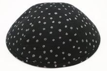 Glitter Dots Ikippah