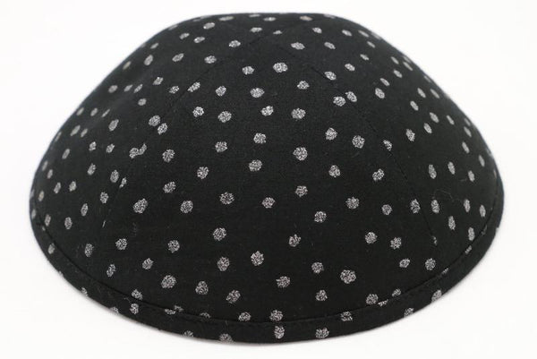 Glitter Dots Ikippah