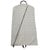 Garment Bag