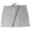 Hanging Garment Bag