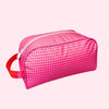 Toiletry Bag