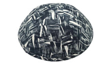 Art Deco Ikippah