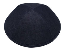 Denim Ikippah
