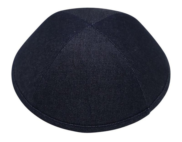 Denim Ikippah
