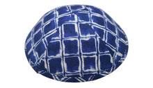 Frozen Ikippah