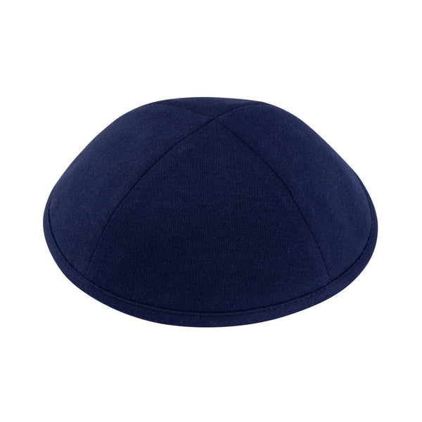 Navy Jersey Ikippah