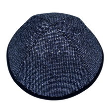 Disco Ball Kippah4U