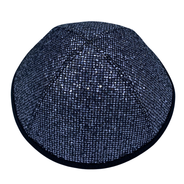 Disco Ball Kippah4U