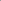 Dark Gray Linen Kippah4U