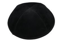 Black Velvet Ikippah