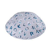 ABC Shadow Ikippah