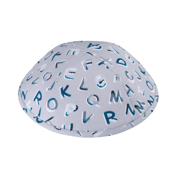 ABC Shadow Ikippah