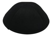 Black Cotton Ikippah