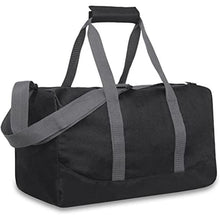 Duffle Bag - 17