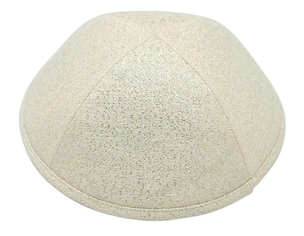 Gold Blend Ikippah