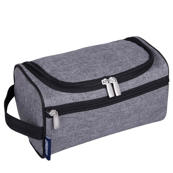 Toiletry Bag