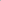 Gray Corduroy Ikippah