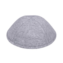 Gray Jersey Ikippah
