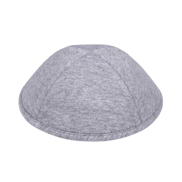 Gray Jersey Ikippah