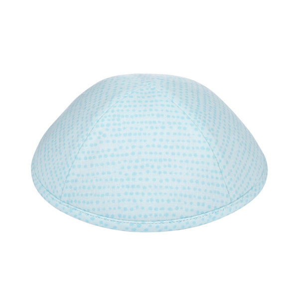 Aqua Trails Ikippah