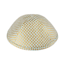 Mint Gold Ikippah