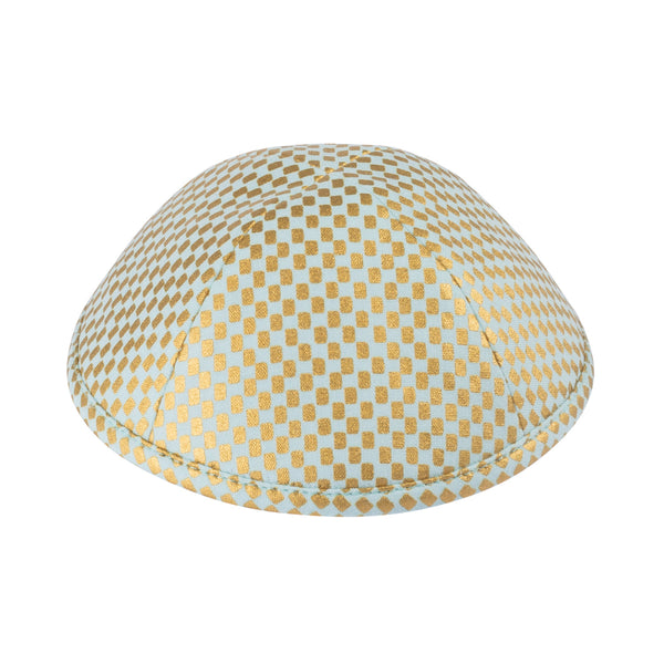Mint Gold Ikippah