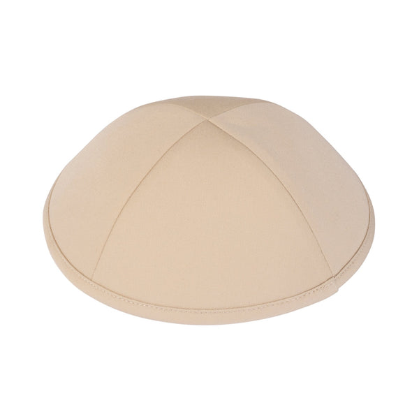 Tan Suiting Ikippah