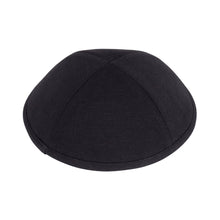 Black Jersey Ikippah