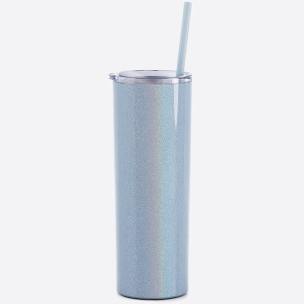 20oz Skinny Tumblers