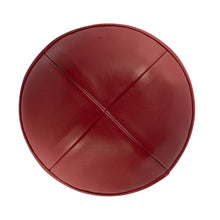 Berry Leather Ikippah