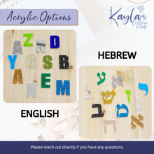 Skid Marks Ikippah