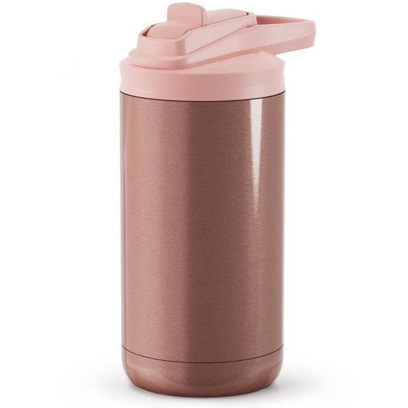 12 oz. Child Travel Tumbler