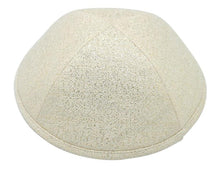 Gold Blend Ikippah