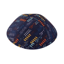 Skid Marks Ikippah