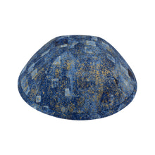 Ice Breaker Ikippah