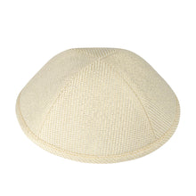 Woven Sparkle Ikippah