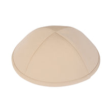 Tan Suiting Ikippah