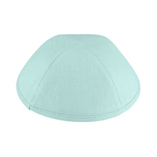 Mint Linen Ikippah
